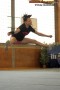 Thumbs/tn_14-00-54 IMG_6514.jpg